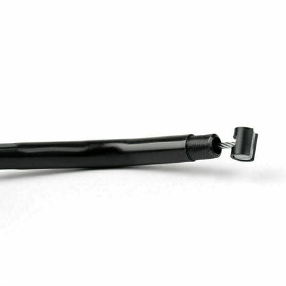Clutch Cable for Honda CBR600 CBR600F F2 (1991-1994)
