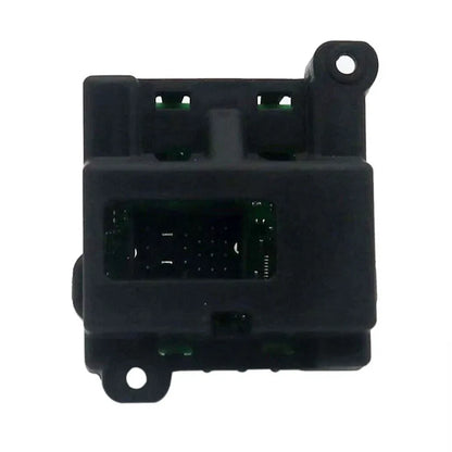 Adaptive Headlight Module for BMW 1 Series (2004-2013)