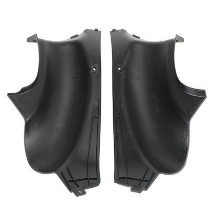 Side Air Duct Cover for Yamaha YZF600R Thundercat (1996-2007)