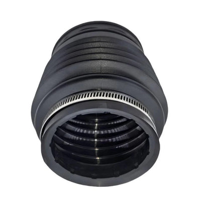 U-Joint Bellow for Volvo Penta DP-S/SX Transom Sterndrive