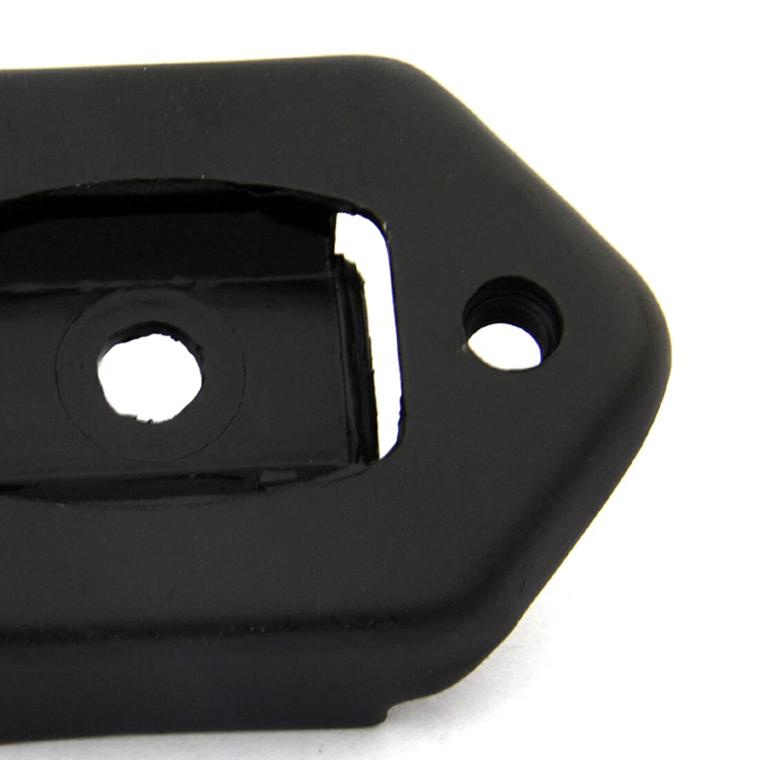 Rear Engine Mount for Toyota Publica 1000 1969-1978
