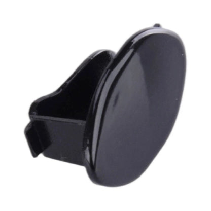 Outside Door Handle End Cap for BMW 3 5 Series X3 X4 X5 X6 X7