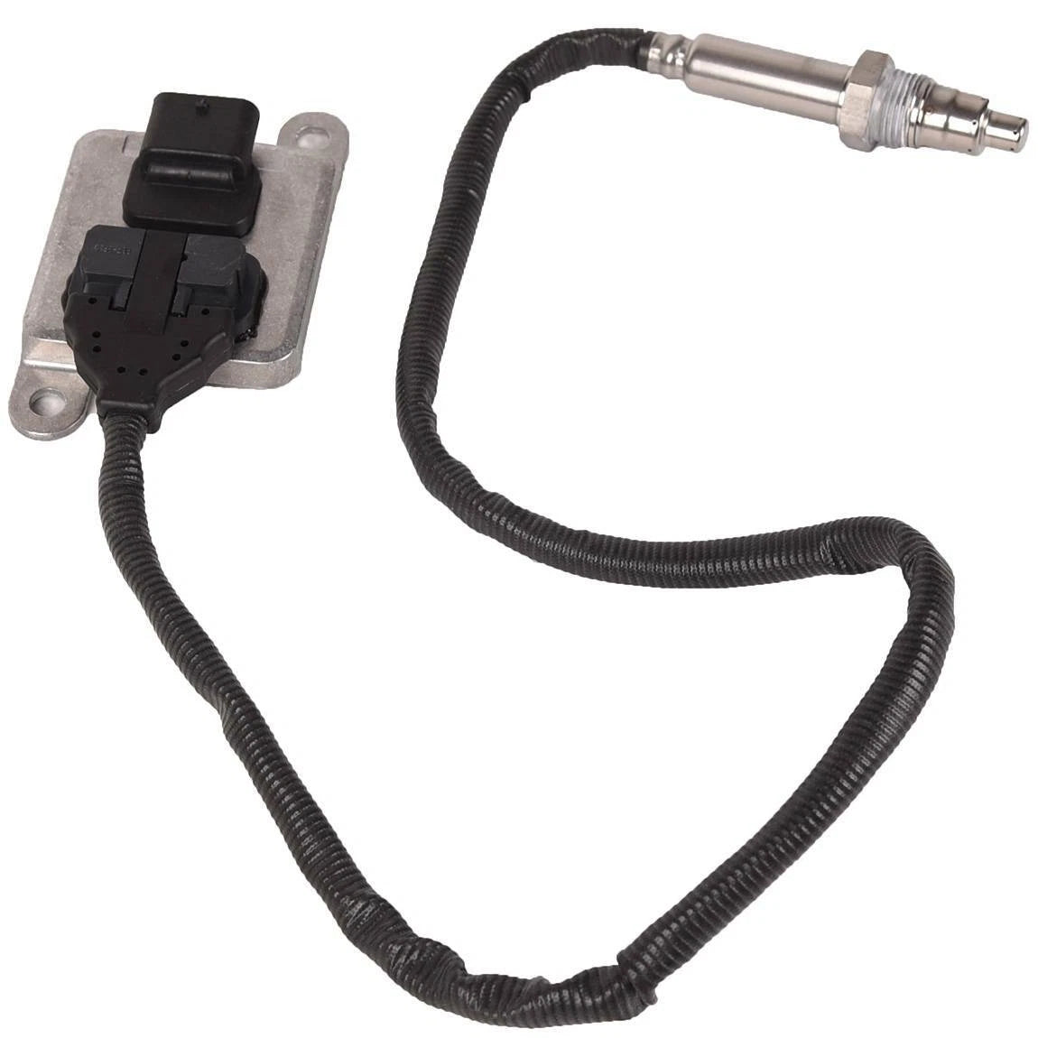 Nox Sensor for Mercedes Benz C218, W212, B906, W447 Sprinter (2010-2023)