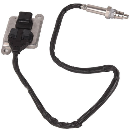 Nox Sensor for Mercedes Benz C218, W212, B906, W447 Sprinter (2010-2023)