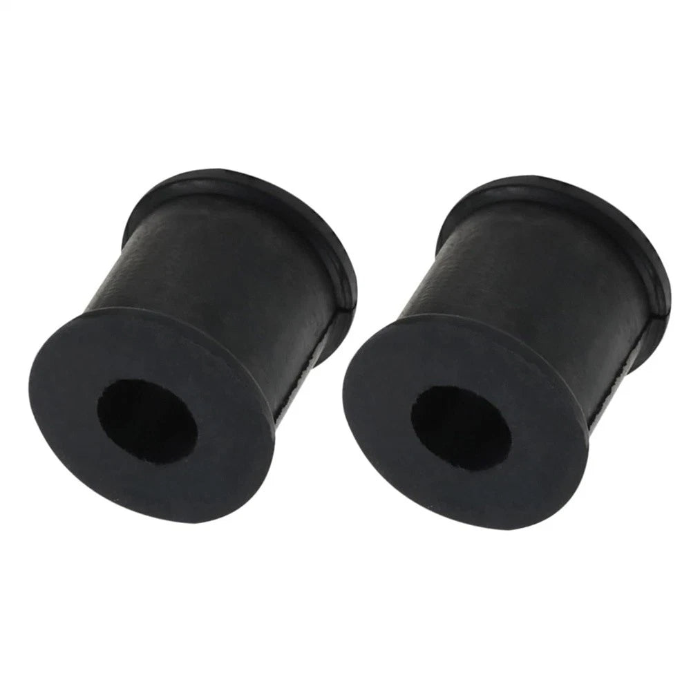 Rear Sway Bar Bushing for Toyota Highlander, Camry, Lexus RX330, RX350 (2001-2023)