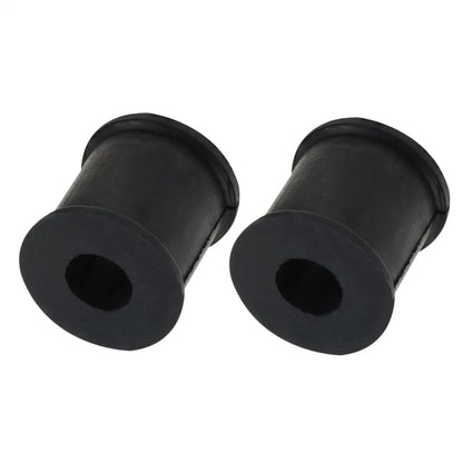 Rear Sway Bar Bushing for Toyota Highlander, Camry, Lexus RX330, RX350 (2001-2023)