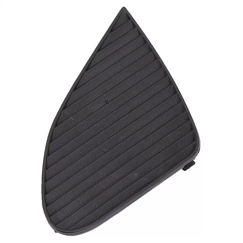 Front Fog Light Lamp Covers for Lexus IS250 IS350 (2009-2011)
