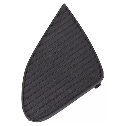 Front Fog Light Lamp Covers for Lexus IS250 IS350 (2009-2011)