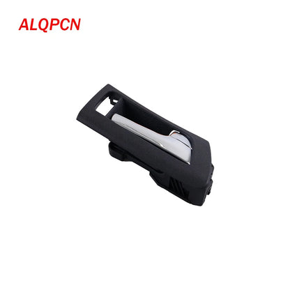 Chrome Inner Handle for Commodore VE Statesman WM (2006-2013)