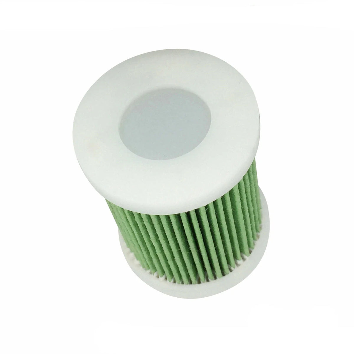 Outboard Fuel Filter for Yamaha 4-Stroke 150HP 250HP 350HP