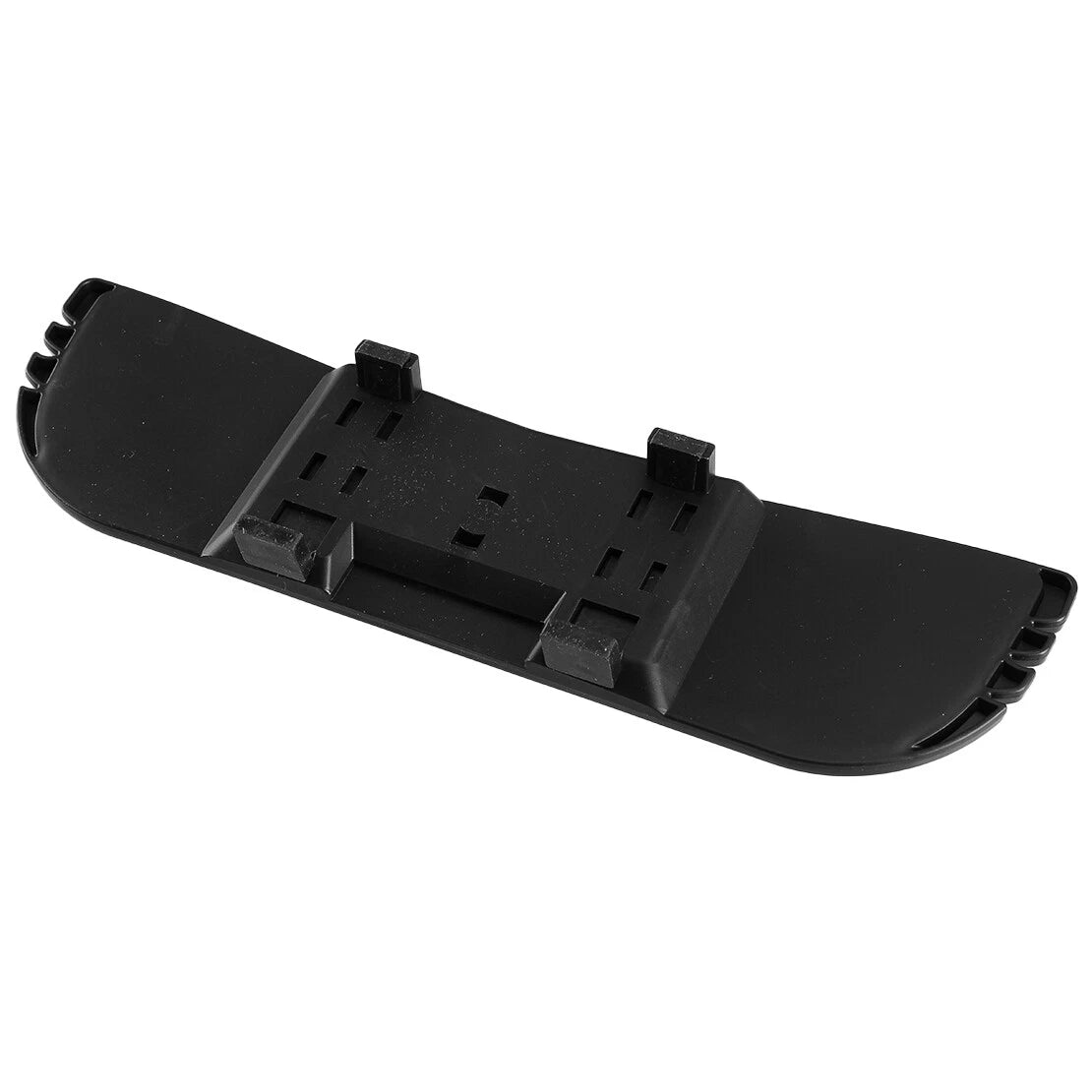 Wide Angle Convex Rear View Mirror for Car Truck