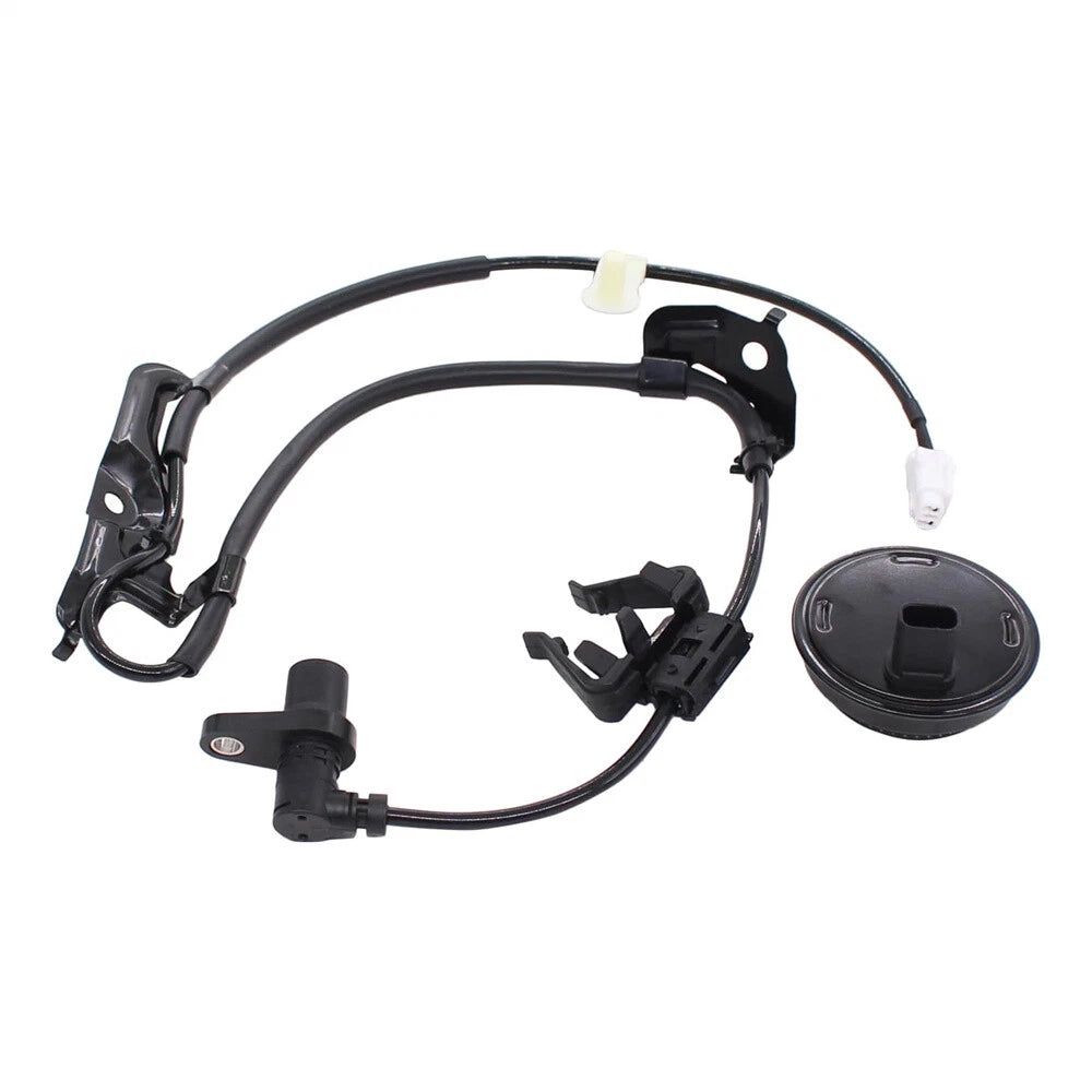 ABS Wheel Speed Sensor Kit for Toyota Camry Avalon Lexus ES330 ES300 (2002-2006)