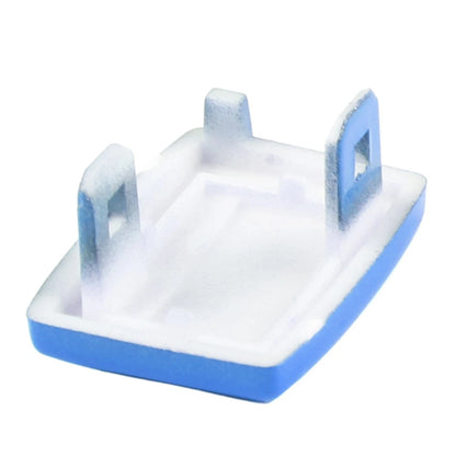 Camera Button Radar Sensor Key Cover for BMW 1 2 3 4 Series (2012-2020)