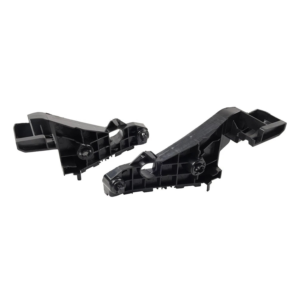 Bumper Bracket Retainer for Lexus IS200t IS250 IS300 IS350 (2014-2016)