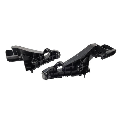 Bumper Bracket Retainer for Lexus IS200t IS250 IS300 IS350 (2014-2016)