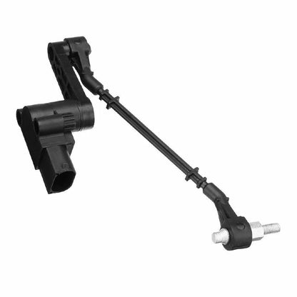 Front Right Air Suspension Sensor for Range Rover L322 (2002-2012)