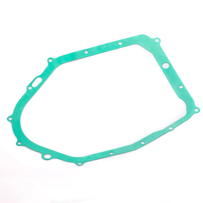 Heavy Duty Clutch Assembly & Basket for Yamaha Warrior 350 (87-04)