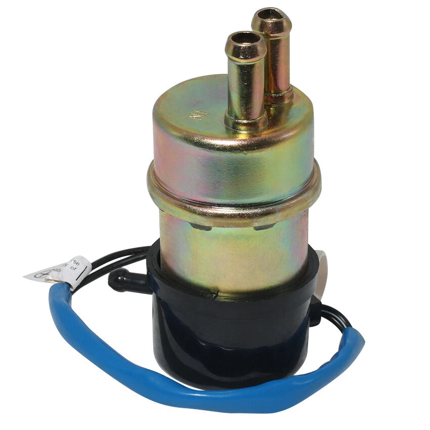 Petrol Fuel Pump for Kawasaki ZX600 Ninja ZX-6R ZX636 ZX900 Ninja ZX-9R (1995-2008)