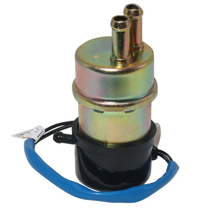 Petrol Fuel Pump for Kawasaki ZX600 Ninja ZX-6R ZX636 ZX900 Ninja ZX-9R (1995-2008)