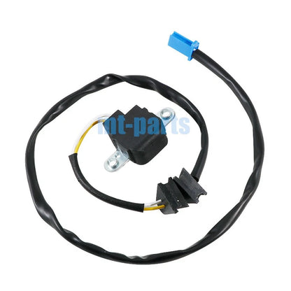 Coil Generator Assembly for Honda CB400SF ABS/CB400 SUPER BOL (2008-2012)