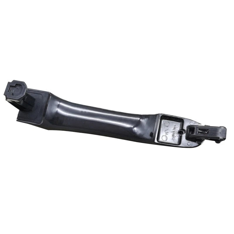 Rear Left Door Handle for Hyundai Genesis Sedan 2009-2014