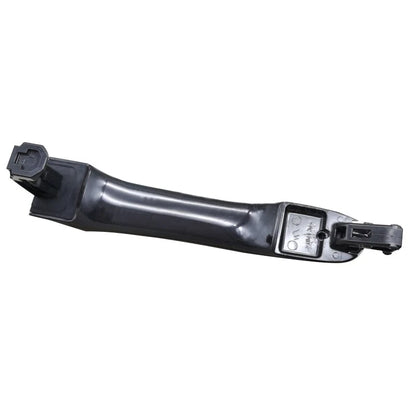 Rear Left Door Handle for Hyundai Genesis Sedan 2009-2014