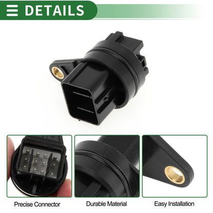 Transmission Speed Sensor for Toyota Avanza, Agya, Wigo, Passo