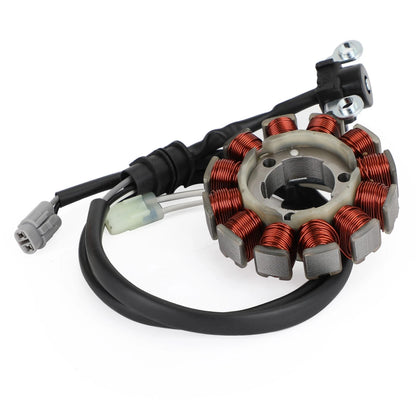 Stator for Yamaha YZ 450F (2010-2013)