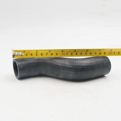 Upper Radiator Hose for Nissan Datsun 510 1600 SSS Bluebird Sedan 1968-1973