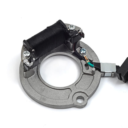 Stator for Honda CR80R/CR85R/CR80RB/CR85RB (1996–2004)