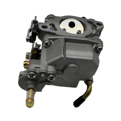 Carburetor for Mercury Mariner Outboard 15HP 4-Stroke (1990-1999)