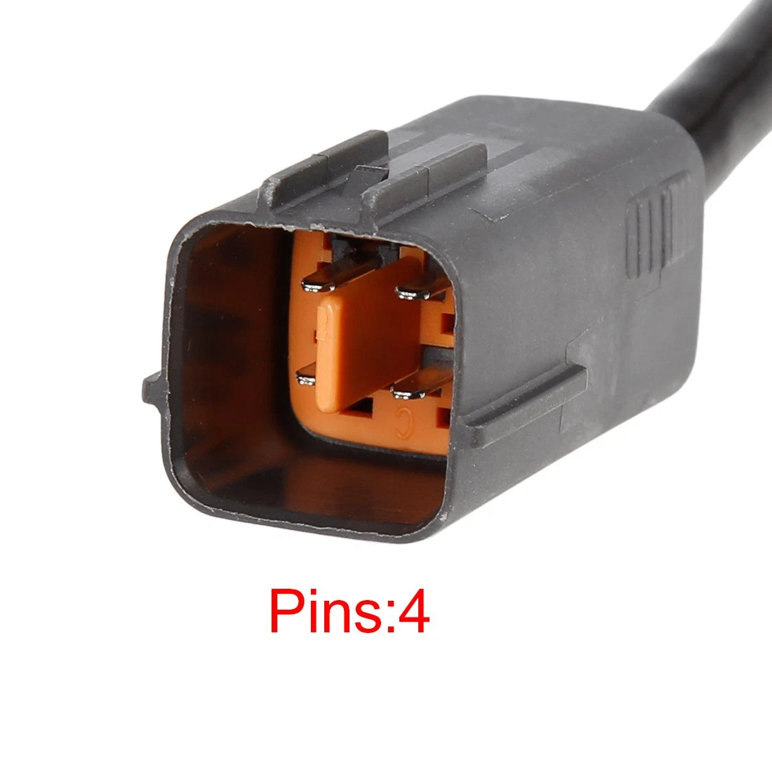 O2 Oxygen Sensor for Mazda 3 (2010-2013)