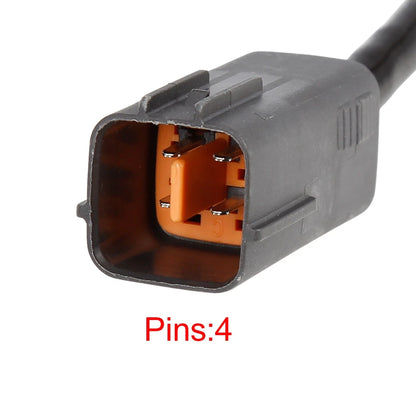 O2 Oxygen Sensor for Mazda 3 (2010-2013)