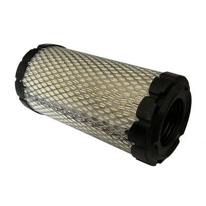 Air Filter for ACE 150, Ranger 150 & RZR 200