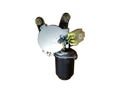 Windscreen Wiper Motor for Nissan Navara Frontier D22 (1997-2004)