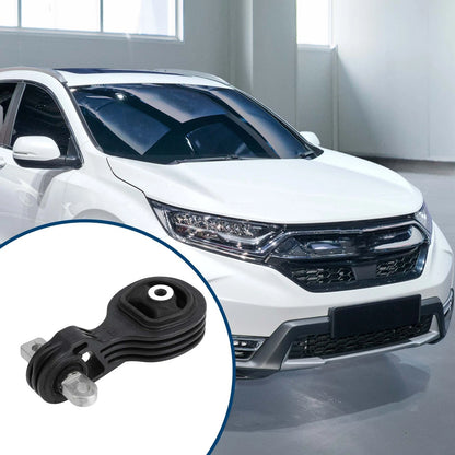 Engine Mount for Honda CR-V 2.4L (2007-2011)