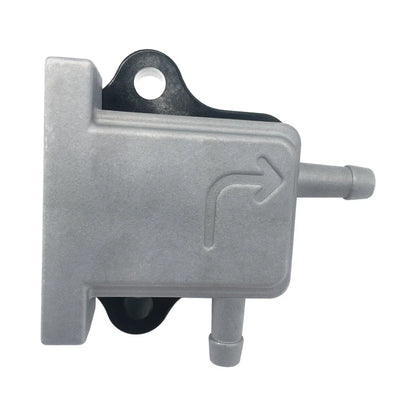 Fuel Pump for TOHATSU NISSAN 4-9.8HP Outboard MFS Engines
