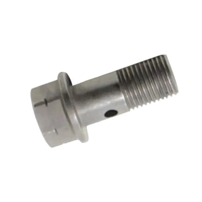 Turbocharger Hollow Screw for Mercedes-Benz C-Class W204 W245 C250 (2007-2015)