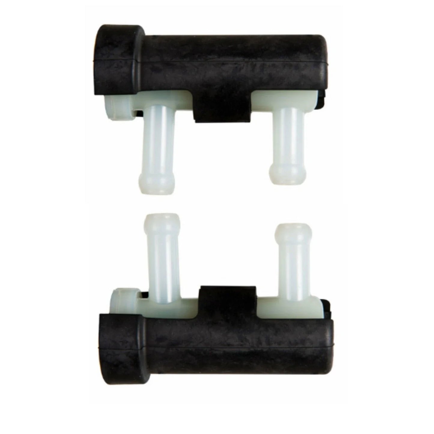 Inline Fuel Filter for Yamaha Outboard Motor 69J/18-79982 (2 Pcs)