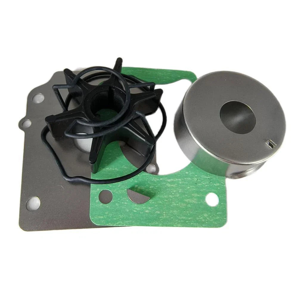 Outboard Maintenance Kit for Suzuki DF100B 4-Stroke 100HP Marine