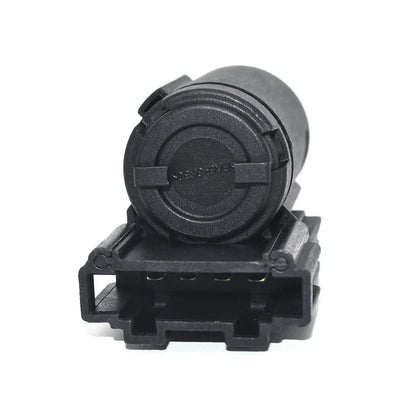 Brake Light Stop Switch for Golf Lupo Touareg Volkswagen Audi VW (1997–2010)