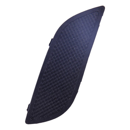 Right Rear Door Handle Pull Bag Cap for Honda CR-V 2012-2016 (2012-2016)
