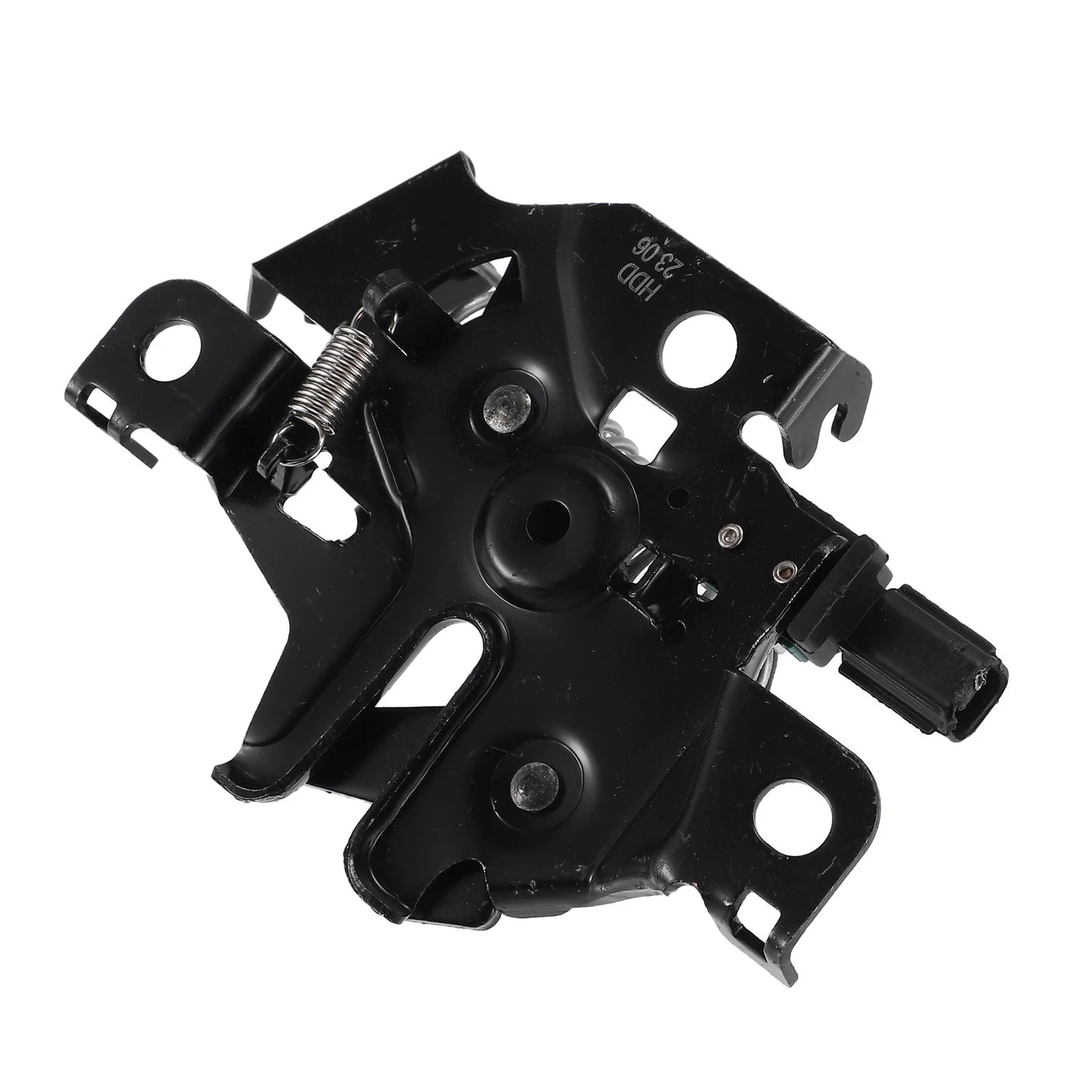 Hood Latch Assembly for Lexus NX300 (2015-2020)