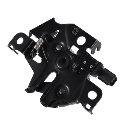 Hood Latch Assembly for Lexus NX300 (2015-2020)