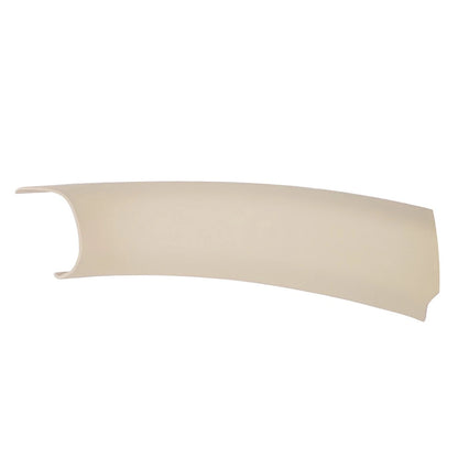 Left Inner Door Handle Pull Trim Cover for BMW X3 X4 F25 F26 (2010-2017)