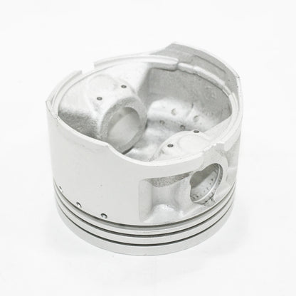 70mm 16mm Piston Rings for LONCIN CB250cc Engine