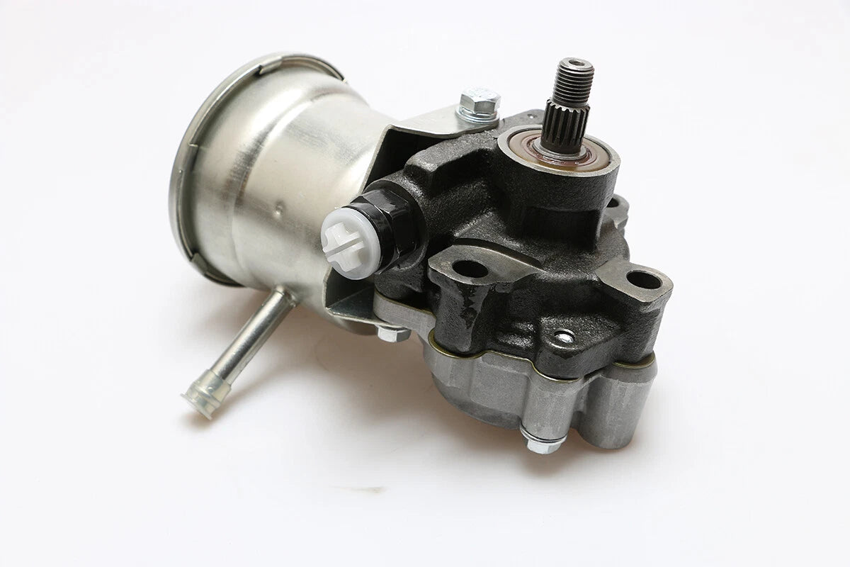 Power Steering Pump for Toyota Corolla AE101 AE111 (1991-2002)