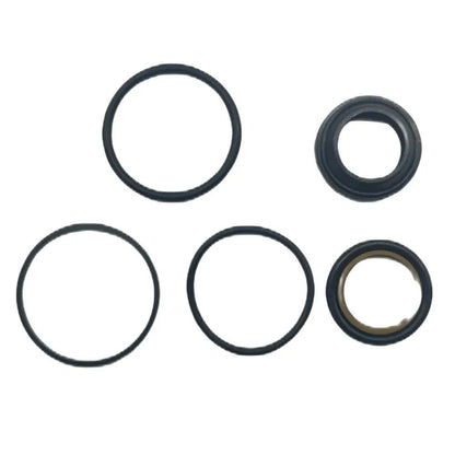 Seal Gasket Kit Power Trim Piston for Volvo Penta DPS-A/SX-A