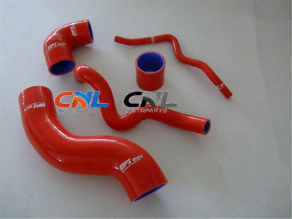Silicone Boost Pipe for VW Golf MK4 GTI Bora 1.8T Turbo (1998-2006)
