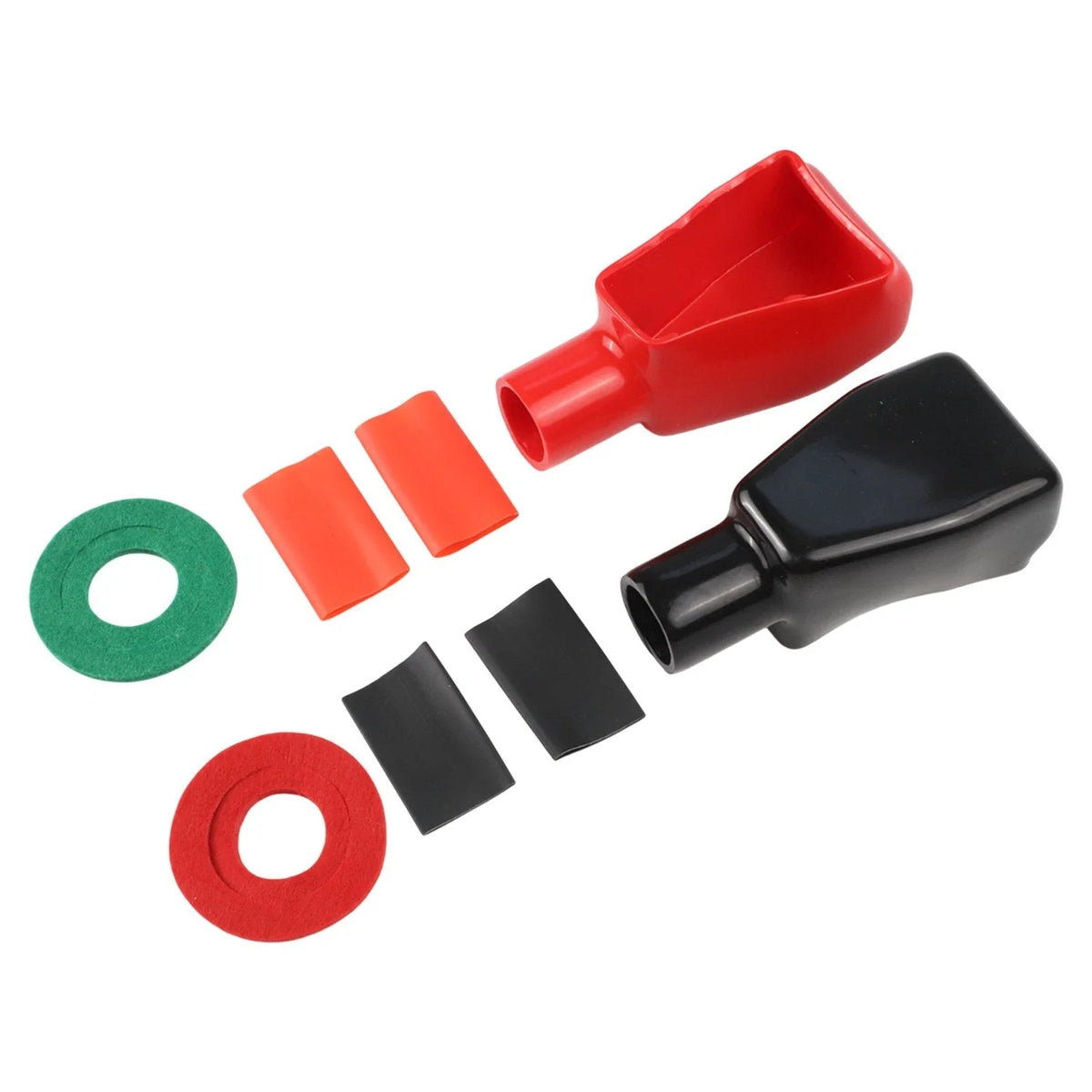 Trucks/Boats Battery Connector Set for Marine Power Supply